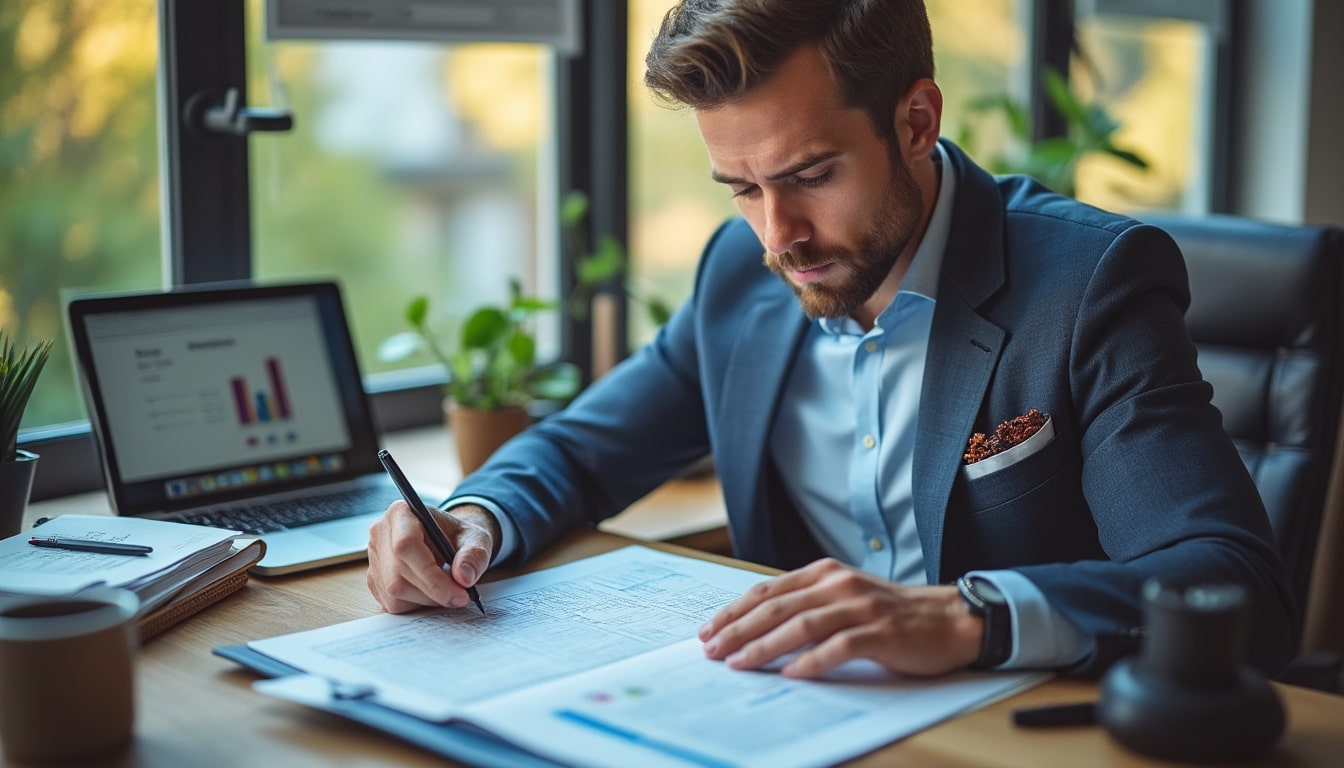 Enseignant fiche de paie : guide complet pour bien comprendre son bulletin