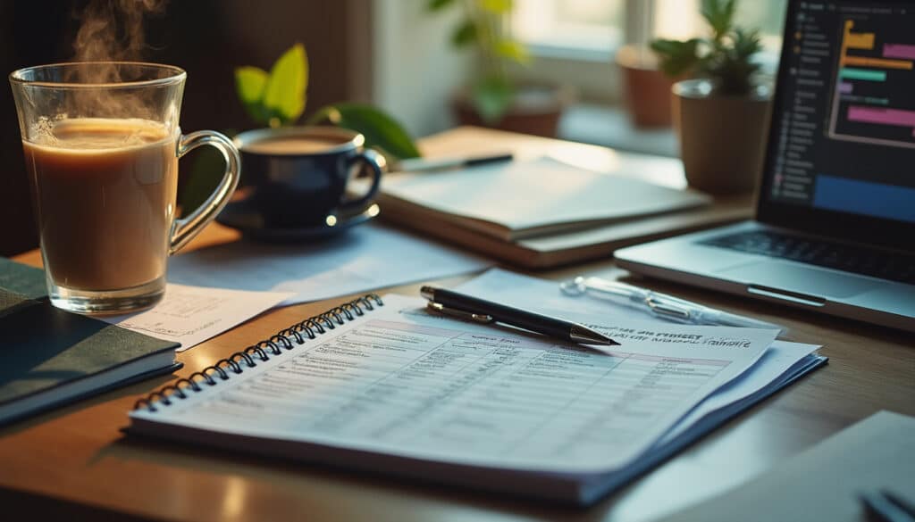 Fiche de paie de l’Éducation nationale : guide complet pour la comprendre