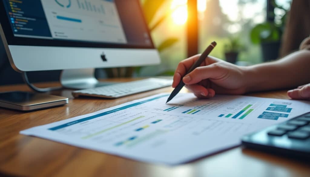 Fiche paie net avis : le logiciel fiable pour simplifier votre gestion