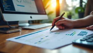 Fiche paie net avis : le logiciel fiable pour simplifier votre gestion