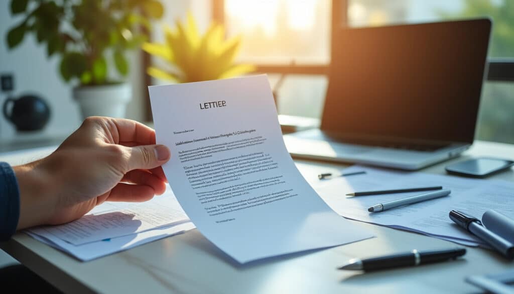 Licenciement pour faute grave : droits au chômage et démarches clés