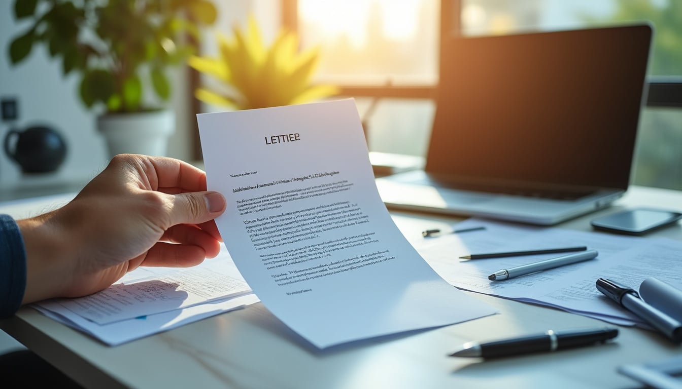 Licenciement pour faute grave : droits au chômage et démarches clés