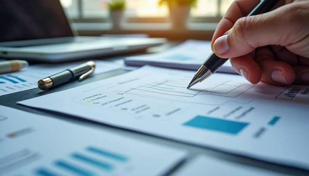 NBI sur la fiche de paie : comprendre et contrôler sa nouvelle bonification