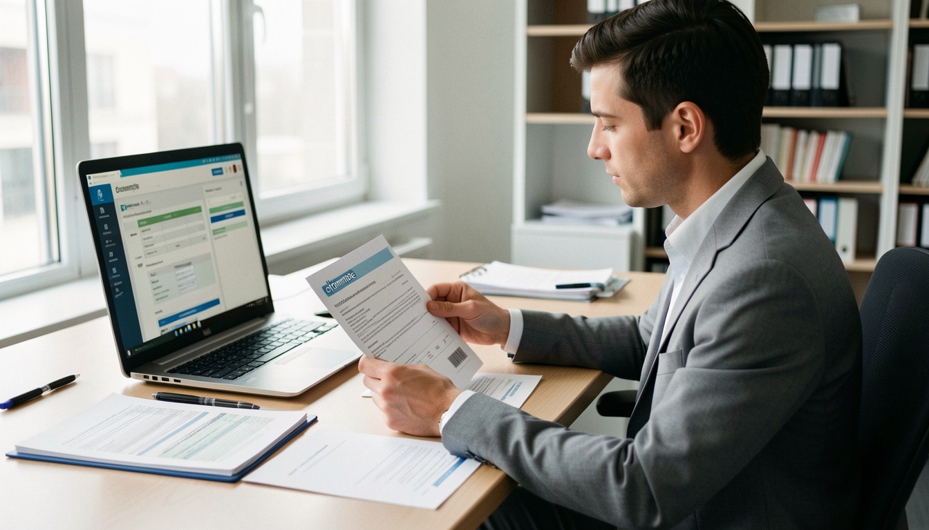 Vacataire et droit au chômage dans la fonction publique