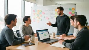 Scrum Master et certification agile : bien choisir