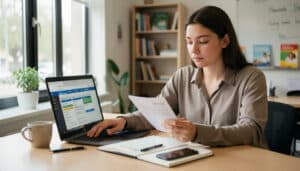Comment choisir une offre d’emploi en FLE selon son profil