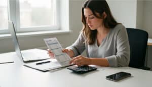 Fiche de paie sans contrat de travail : quels droits ?