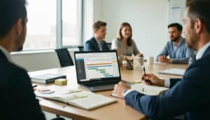 Certification PMP en gestion de projet : mode d’emploi