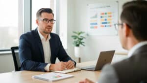 Compétences RH clés pour devenir un professionnel crédible