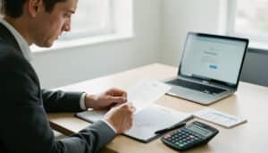 Licenciement et chômage : droits, délais et indemnités
