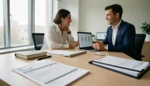 Matricule RH sur la fiche de paie : rôle et utilité