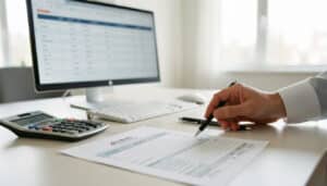 Régularisation des IJSS sur le bulletin de salaire